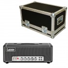 Laney LA 30BL Flightcase
